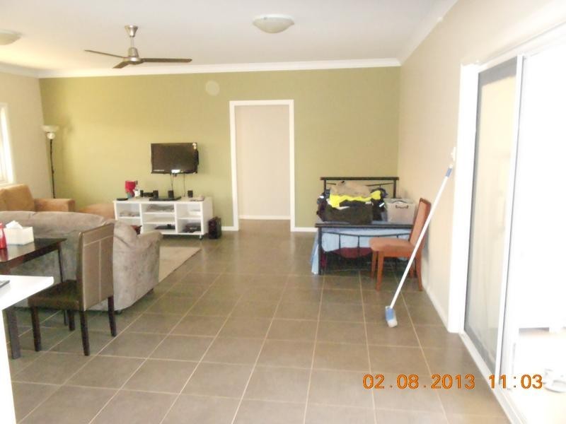 9 Ganbarr Street, Baynton WA 6714