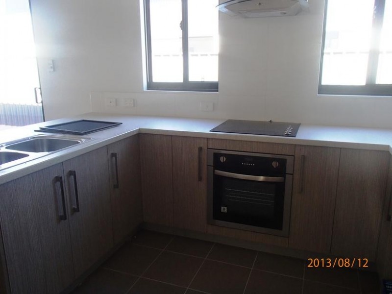 17A & 17B Andover Way, Roebourne WA 6718