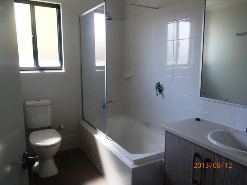 17A & 17B Andover Way, Roebourne WA 6718