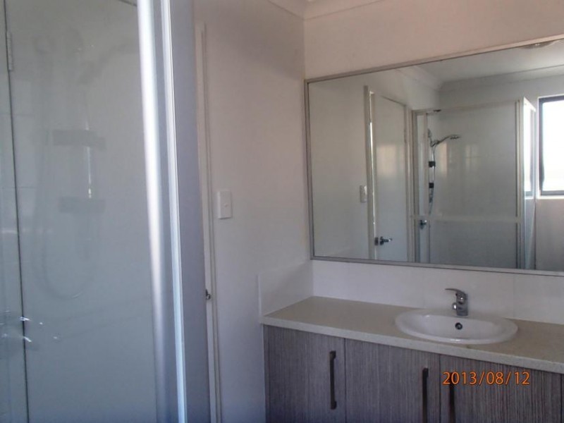 17A & 17B Andover Way, Roebourne WA 6718