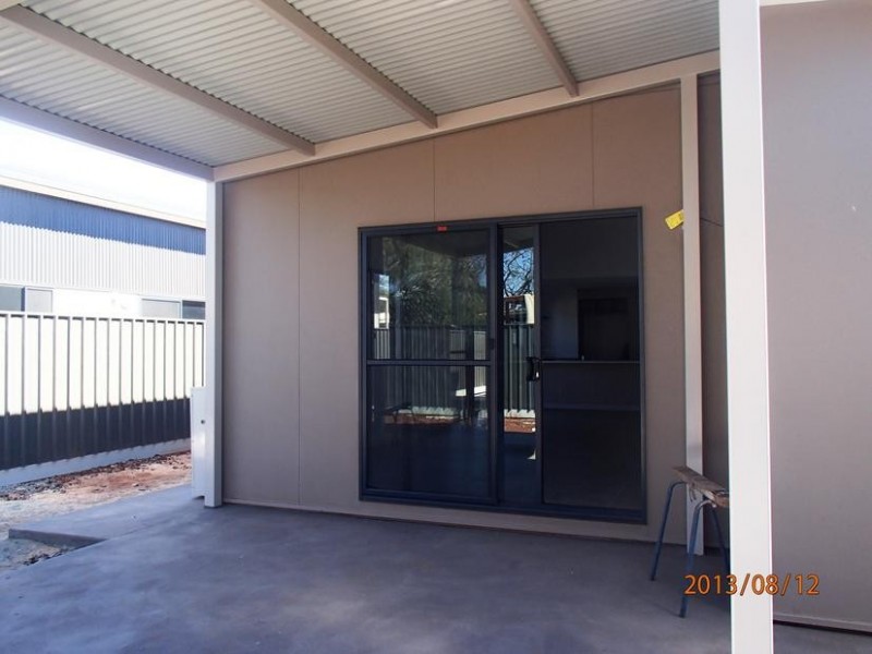 17A & 17B Andover Way, Roebourne WA 6718