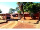 180 Thyssen Crescent, Dampier WA 6713