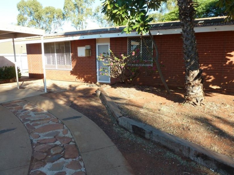 180 Thyssen Crescent, Dampier WA 6713