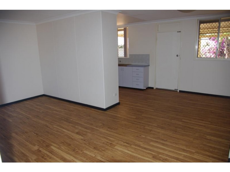 180 Thyssen Crescent, Dampier WA 6713