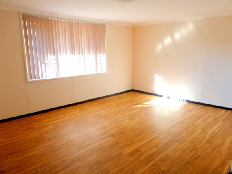 180 Thyssen Crescent, Dampier WA 6713