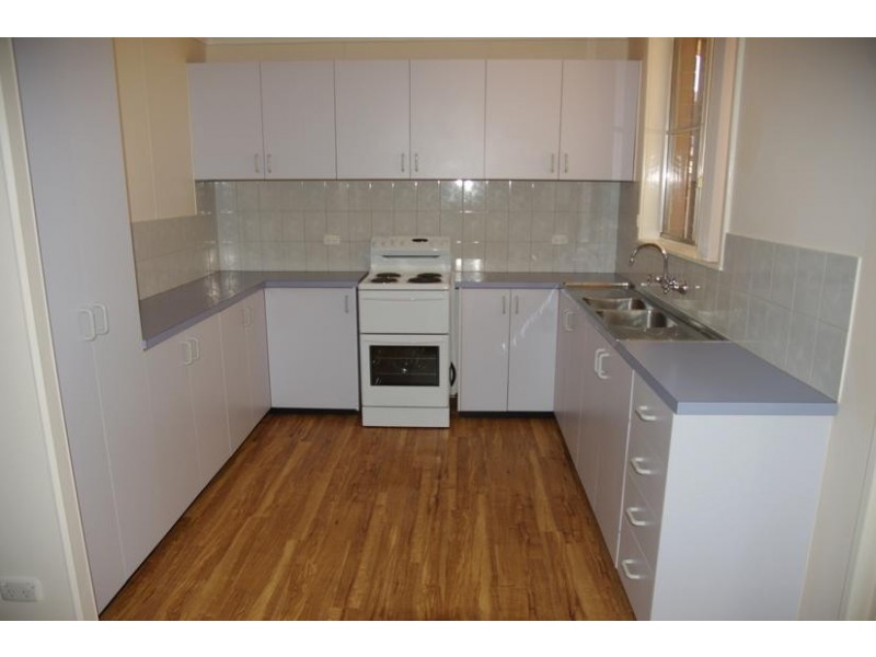 180 Thyssen Crescent, Dampier WA 6713