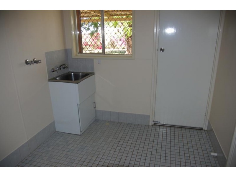 180 Thyssen Crescent, Dampier WA 6713