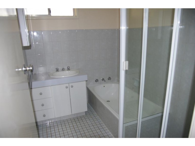 180 Thyssen Crescent, Dampier WA 6713