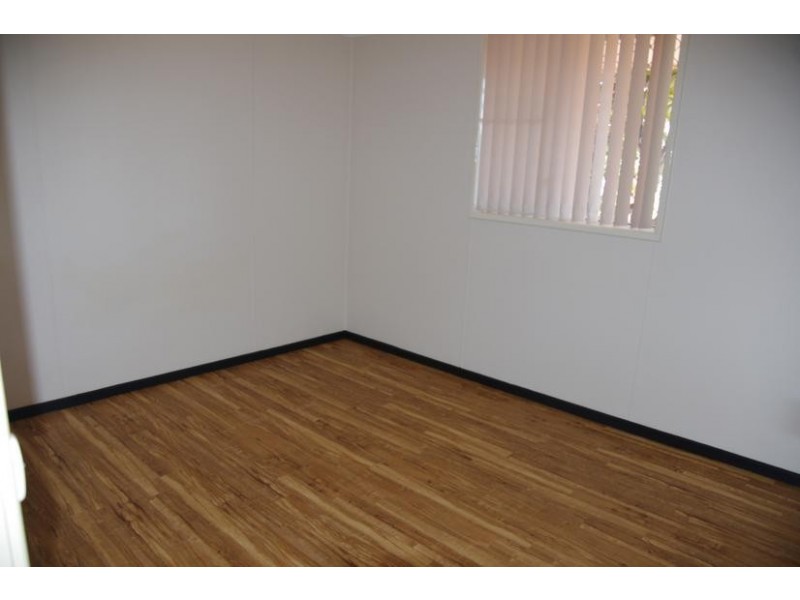 180 Thyssen Crescent, Dampier WA 6713