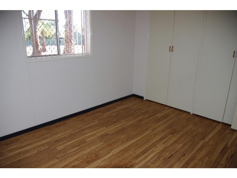 180 Thyssen Crescent, Dampier WA 6713