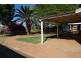 180 Thyssen Crescent, Dampier WA 6713