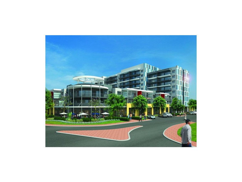 76/23 Sharpe Avenue, Pegs Creek WA 6714