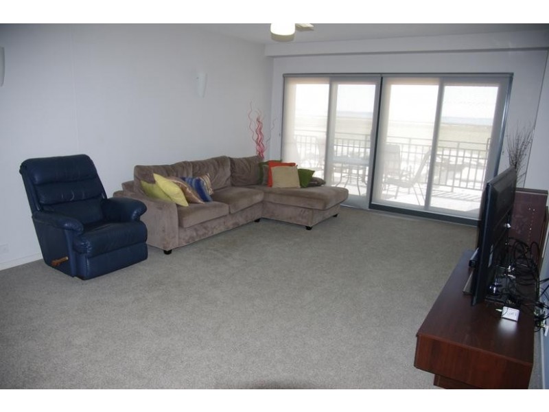 76/23 Sharpe Avenue, Pegs Creek WA 6714