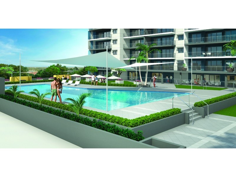 76/23 Sharpe Avenue, Pegs Creek WA 6714