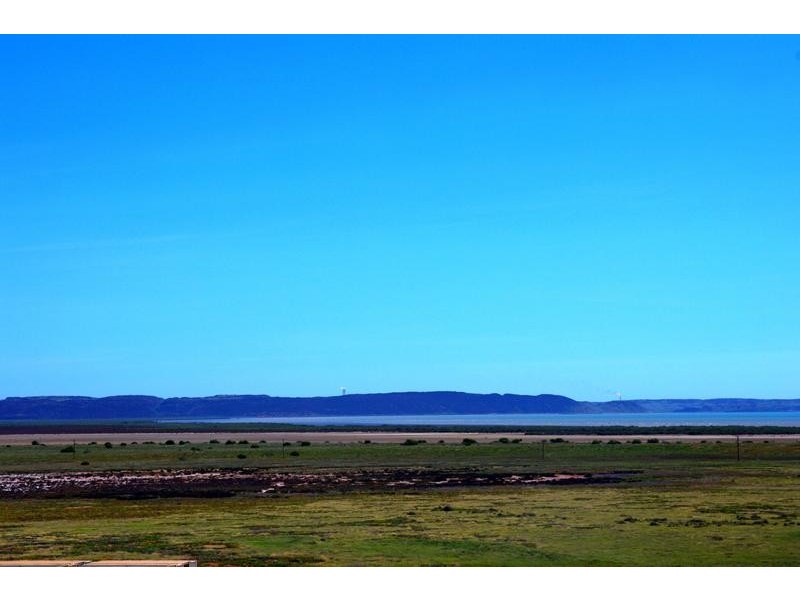 76/23 Sharpe Avenue, Pegs Creek WA 6714