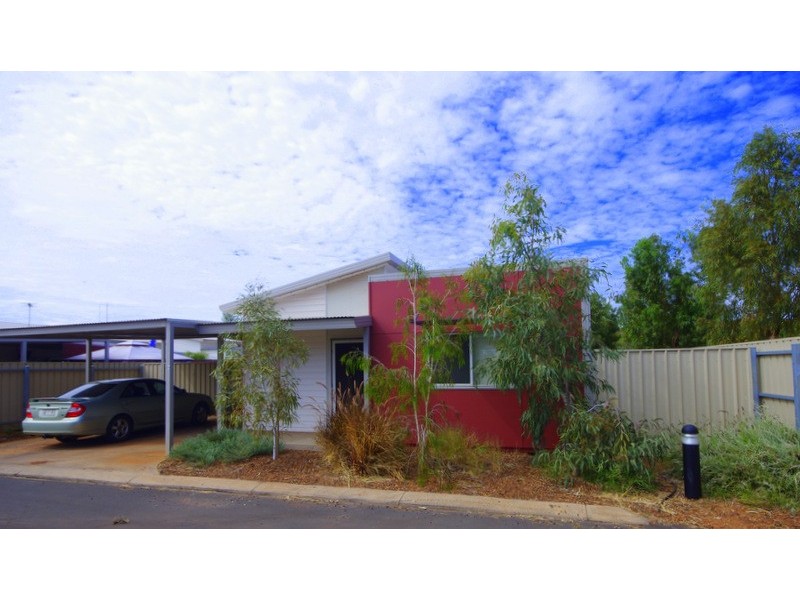 25/501 Padbury Way, Bulgarra WA 6714