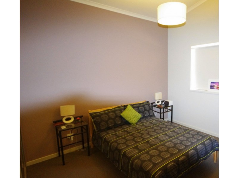 25/501 Padbury Way, Bulgarra WA 6714