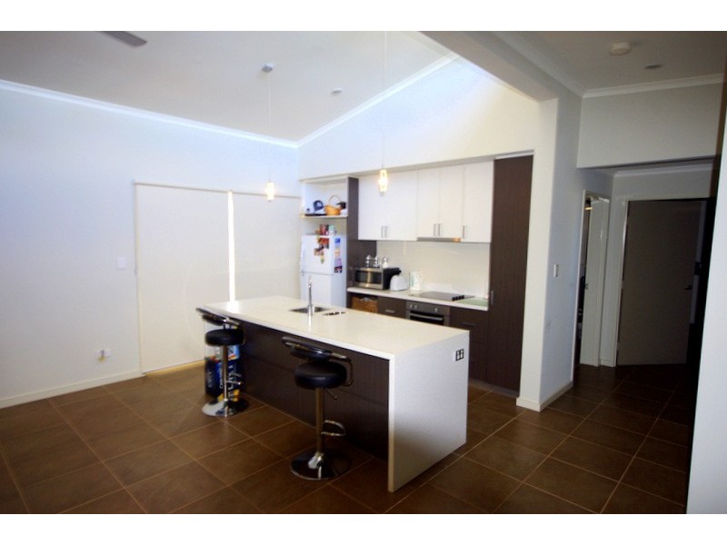 25/501 Padbury Way, Bulgarra WA 6714