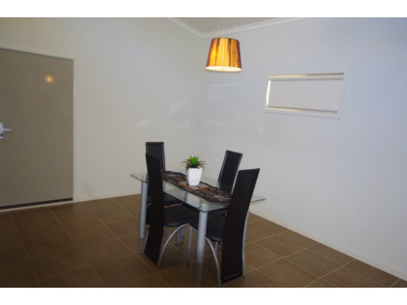 25/501 Padbury Way, Bulgarra WA 6714