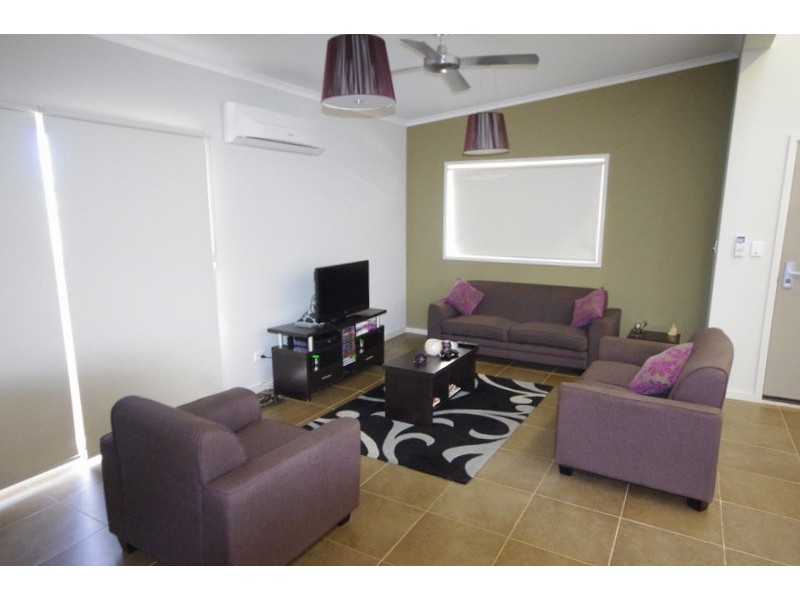 25/501 Padbury Way, Bulgarra WA 6714