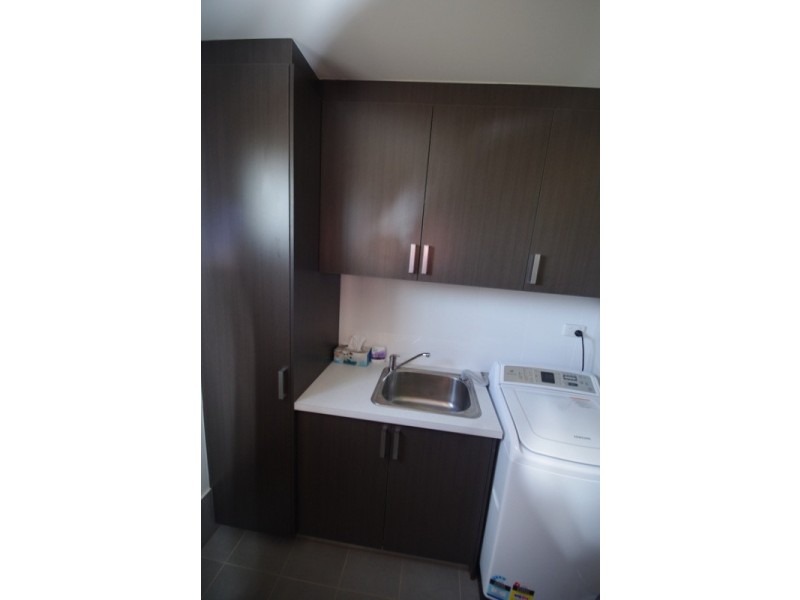 25/501 Padbury Way, Bulgarra WA 6714