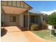 3C Kallama Parade, Millars Well WA 6714