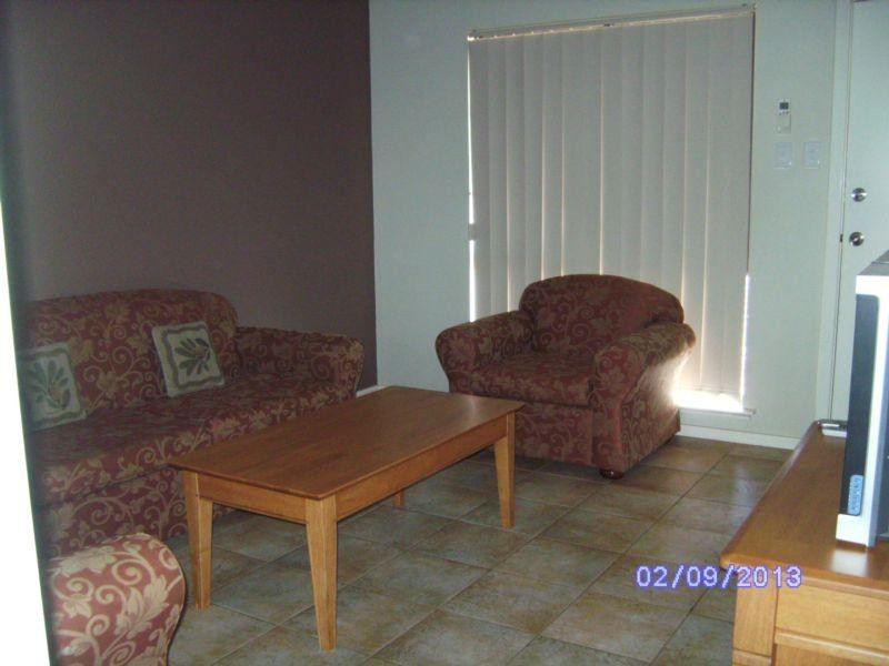 3C Kallama Parade, Millars Well WA 6714