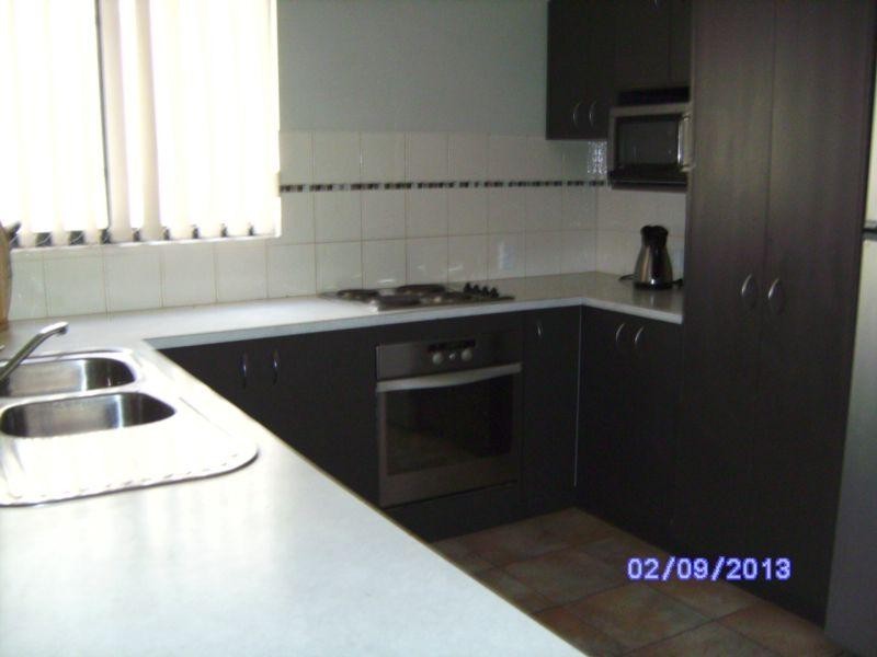 3C Kallama Parade, Millars Well WA 6714