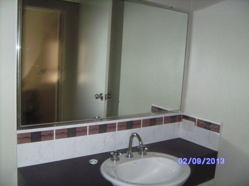 3C Kallama Parade, Millars Well WA 6714