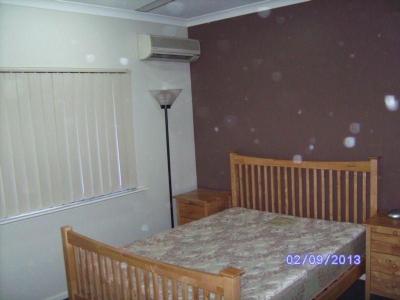 3C Kallama Parade, Millars Well WA 6714