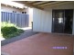 3C Kallama Parade, Millars Well WA 6714