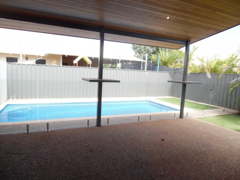 13 Brushtail Street, Baynton WA 6714