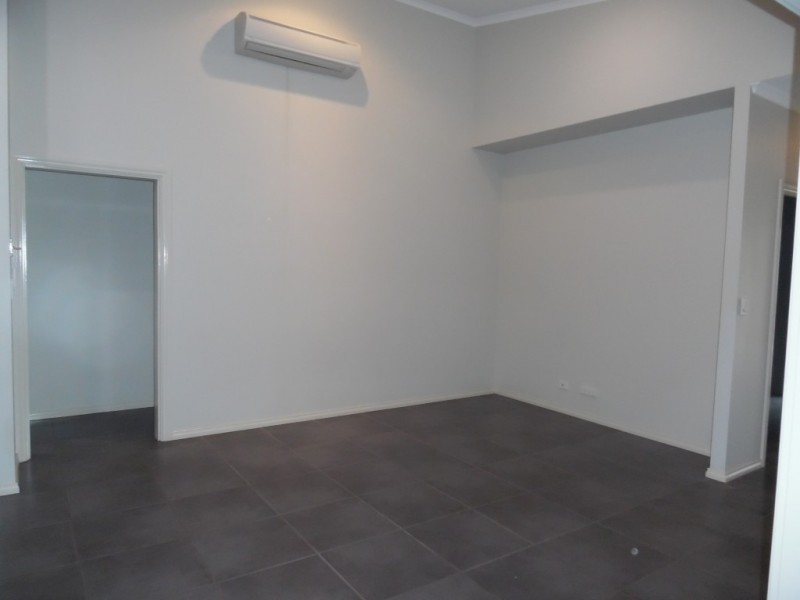 13 Brushtail Street, Baynton WA 6714