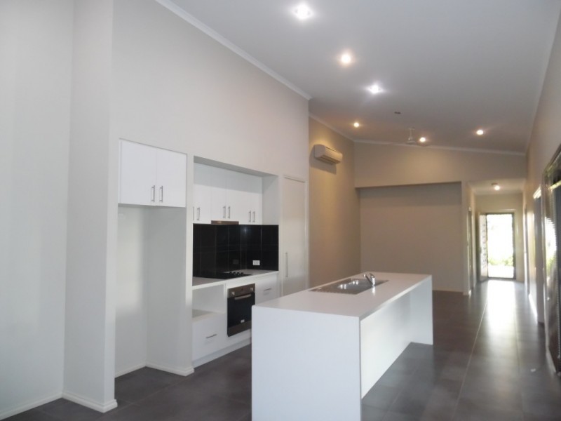 13 Brushtail Street, Baynton WA 6714