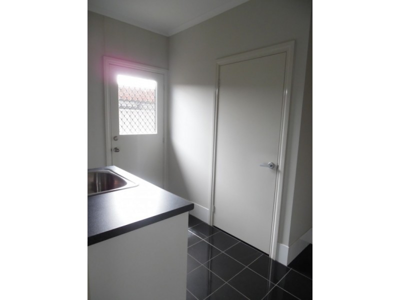 13 Brushtail Street, Baynton WA 6714