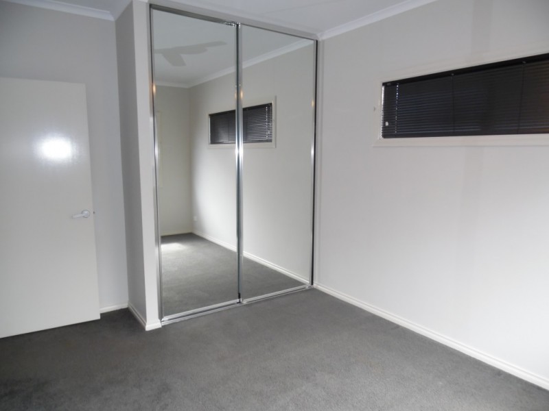 13 Brushtail Street, Baynton WA 6714