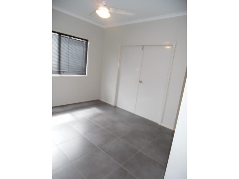 13 Brushtail Street, Baynton WA 6714