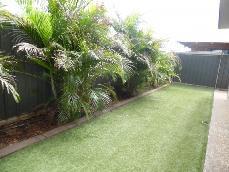 13 Brushtail Street, Baynton WA 6714