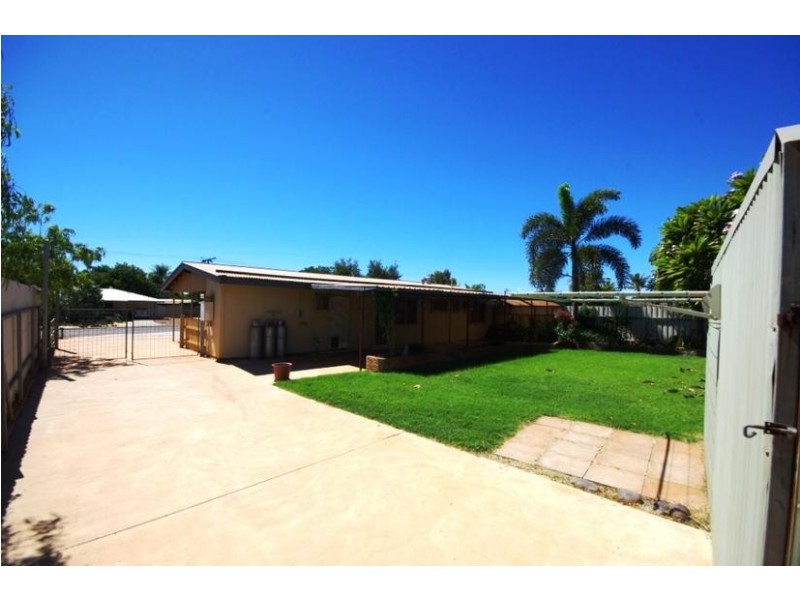 11B Dodd Court, Pegs Creek WA 6714