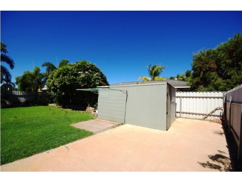 11B Dodd Court, Pegs Creek WA 6714