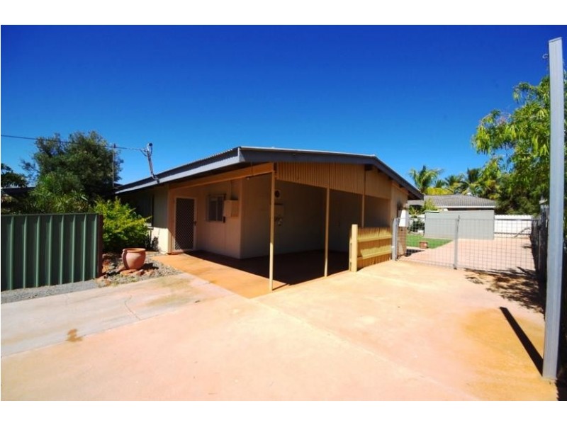 11B Dodd Court, Pegs Creek WA 6714