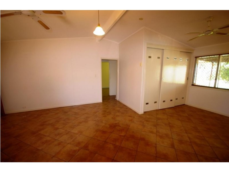 11B Dodd Court, Pegs Creek WA 6714