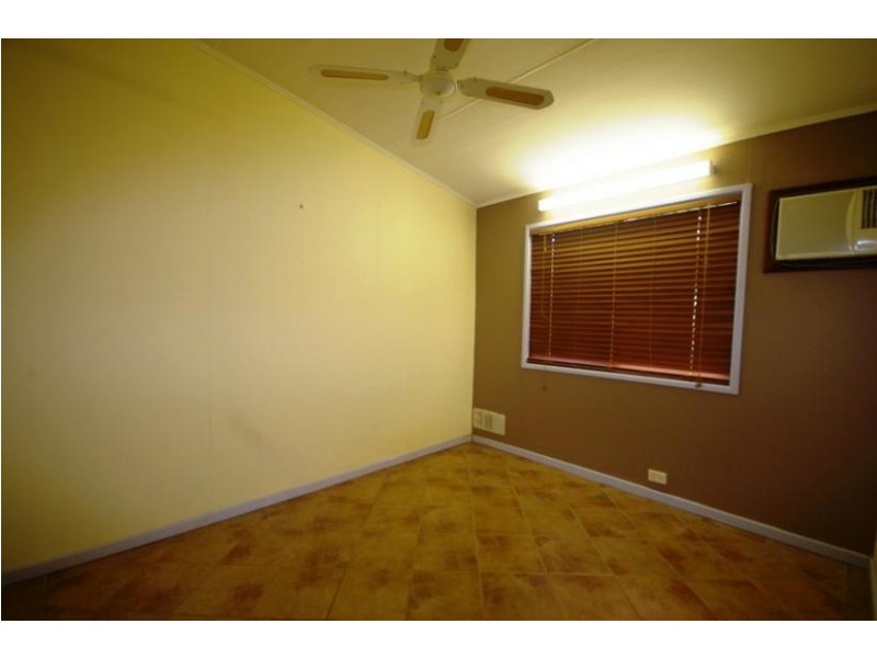 11B Dodd Court, Pegs Creek WA 6714