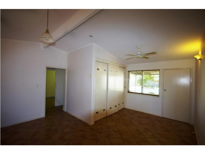 11B Dodd Court, Pegs Creek WA 6714