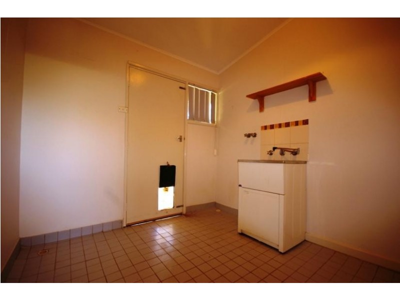 11B Dodd Court, Pegs Creek WA 6714