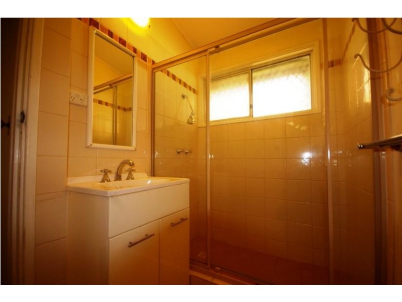 11B Dodd Court, Pegs Creek WA 6714