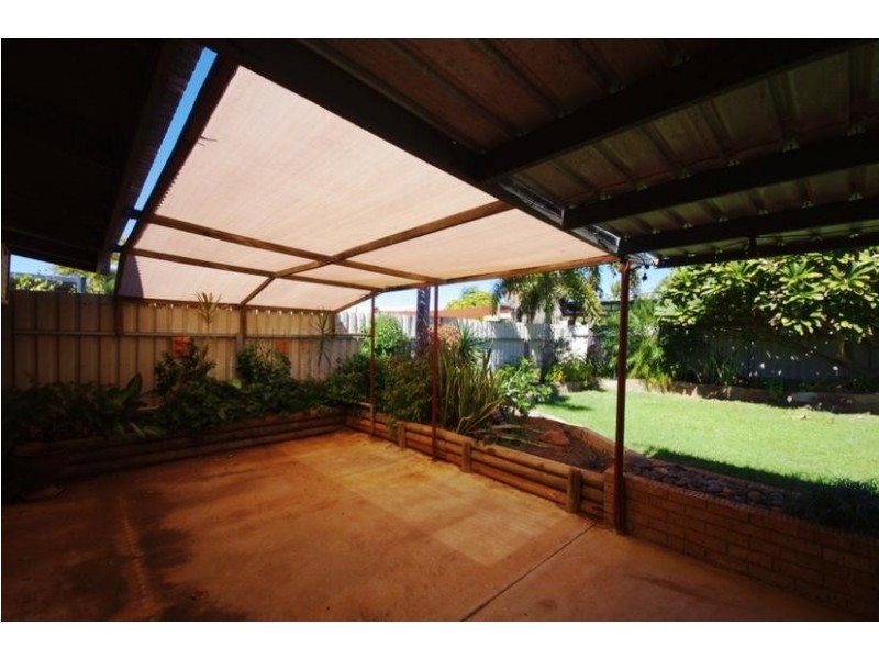 11B Dodd Court, Pegs Creek WA 6714