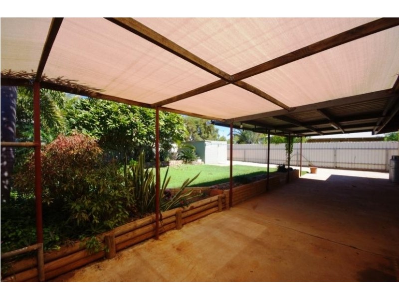 11B Dodd Court, Pegs Creek WA 6714