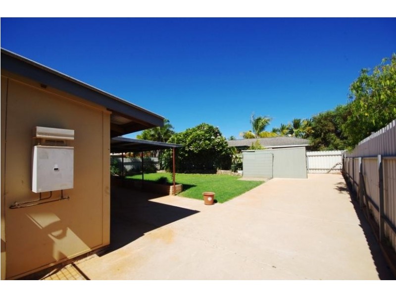 11B Dodd Court, Pegs Creek WA 6714