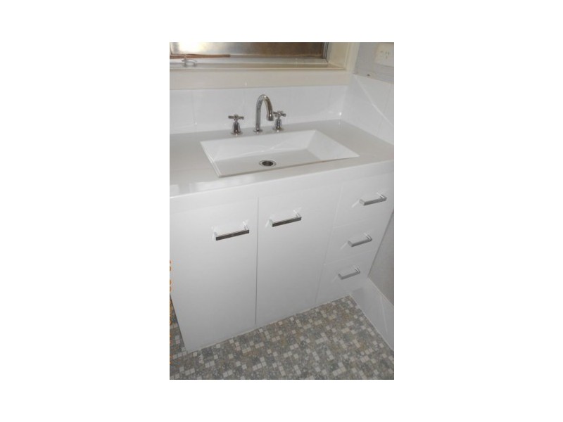 10 Poinciana Place, Wickham WA 6720